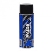 Merkspray Raidex  blauw 500 ml
