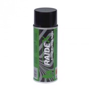 Merkspray Raidex groen 500 ml