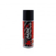Merkspray Raidex rood 200ml