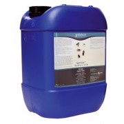 Spritex Pyrethrin 12 30  10 L