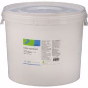 Topro Topmix Electrolytenmix 10 kg