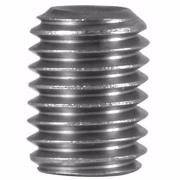 Water reduction insert 4,8 stainless steel