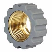 ST164 kunststof Restrictor 1.2  p/st