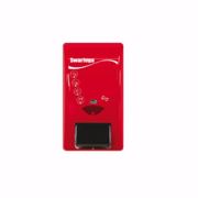 Deb Swarfega dispenser 2 liter