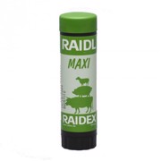 Raidex merkstift groen (per 10 stuks)