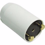 Philips TL starter S10 4-65W