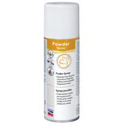 Poederspray 400 ml