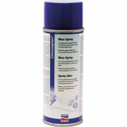 Blauspray (400 ml)