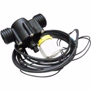 Magneetventiel voor inweekautomaat Best-Farm