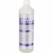 Allesreininger Economic (1 l)
