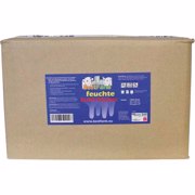 Hygiëne doekjes navulverp. BestFarm (2x1000 st)