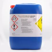 Waterstofperoxide 35% Brenntag Can 23 kg