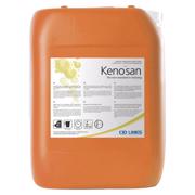KENOSAN (NL/D) 22 kg