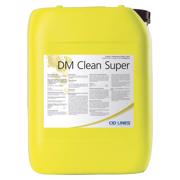 DM CLEAN SUPER (NL/D) 250 kg