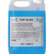 TOP GLAS PREMIUM (NL/D) 5 ltr