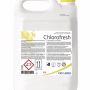 CHLOROFRESH (NL/D) 5 ltr