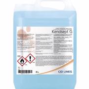 KENOSEPT-G (NL/D) 5 ltr