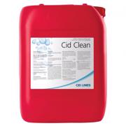 CID CLEAN (NL) 10 ltr