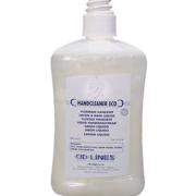 HANDCLEANER ECO (NL/D) 500ml + pompje