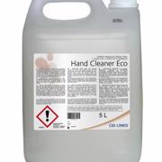 HANDCLEANER ECO (NL/D) 5 ltr