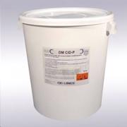 DM CID-P (NL) 25 kg