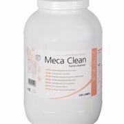 MECA CLEAN (NL/D) 4 kg