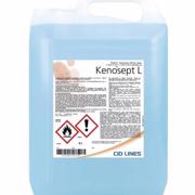 KENOSEPT-L (NL/D) 5 ltr