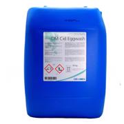 DM CID Eierwasmiddel (NL) 25 kg