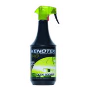 KENOTEK ANTI INSECT 1 ltr
