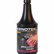 KENOTEK BRILLIANT WASH 1 ltr