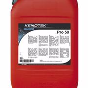 PRO 50 (NL/D) 20 ltr