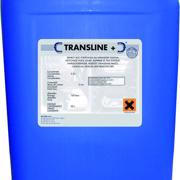 TRANSLINE+ (NL/D) 26 kg
