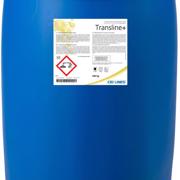 TRANSLINE+ (NL/D) 240 kg vat