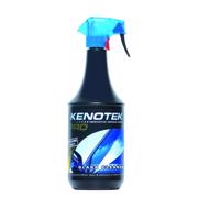 KENOTEK GLASS CLEANER 1 ltr