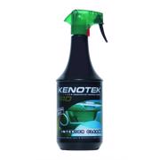 KENOTEK INTERIOR CLEANER 1 ltr