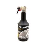 KENOTEK VINYL/LEATHER CONDITIONER 1 lt
