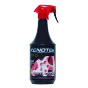 KENOTEK WHEEL CLEANER 1 ltr