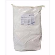 KENOLIT (NL/D) 25 kg