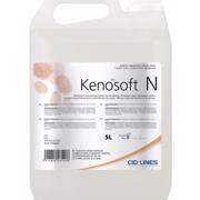 KENOSOFT-N (NL/D) 5 Ltr