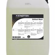KENOTEK BRILLIANT WASH (NL/D) 20 Ltr
