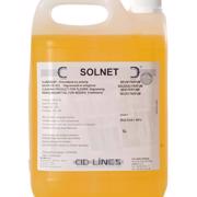 KENOLUX F200 (NL/D) 10 ltr