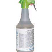 ALCO CID A (ethanol) 1 liter NL-14393