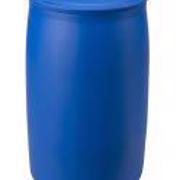 Natronloog 33% Brenntag Vat 276 kg