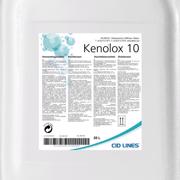 Kenolox 10  20 Ltr NL-15847