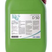 D 50 22 Kg NL-11920