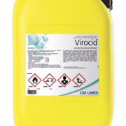 VIROCID 10 Ltr NL-11761