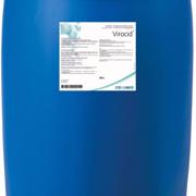 VIROCID 200 Ltr NL-11761