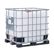 FORMALINE 1080 Kg IBC (statiegeldvrij) (D)