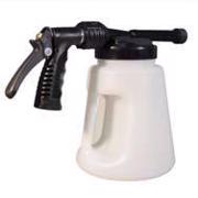 SCHUIMLANS LAGE DRUK 2,8 ltr.