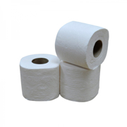 Freriks Toiletpapier Traditioneel 100% cellulose 2 laags 400